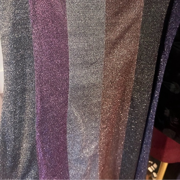 Couture Designer New WT - Picture 8 of 9